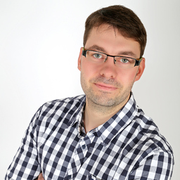 Henning Ostermeier