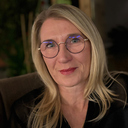 Andrea Scheuchl