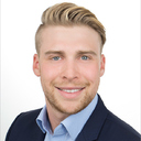Philipp Kunkel