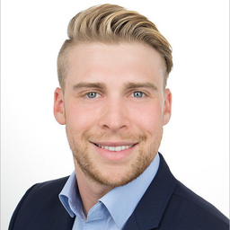 Philipp Kunkel