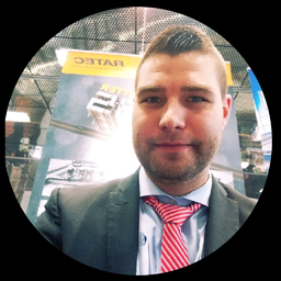 Maik Volk