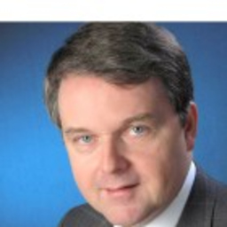 Peter Gorontzy