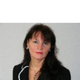 Andrea Gutmann's profile picture
