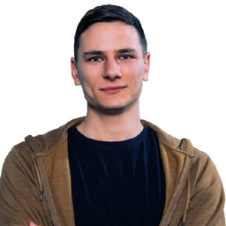 Petro Arva