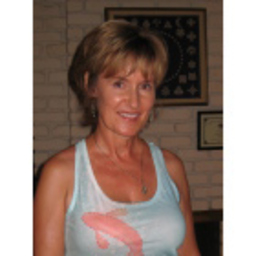 Susan Lockhart