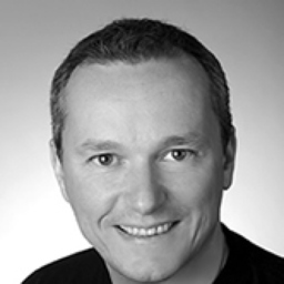 Torsten Hagemann