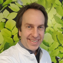 Dr. Sven Heinrichs
