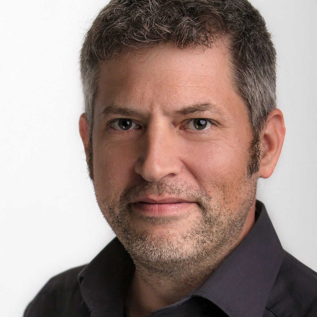 Andreas Weber Freiberufler Andreas Weber Fotografie XING