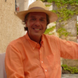 Stephan Kroth