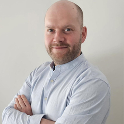Tino Martin