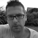 Markus Wiehemeier