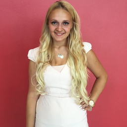 Tesa Günther