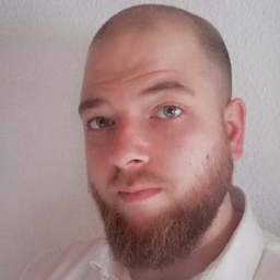 Sebastian Wegemann