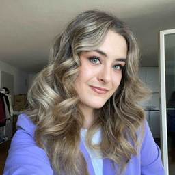 Kayra Perkmann