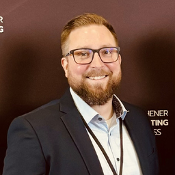 Peter-René Immig's profile picture