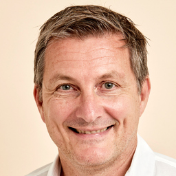 Frank Koelmel