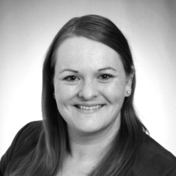 Greta Brose