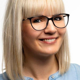 Franziska Lehm