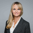 Katja Heidrich