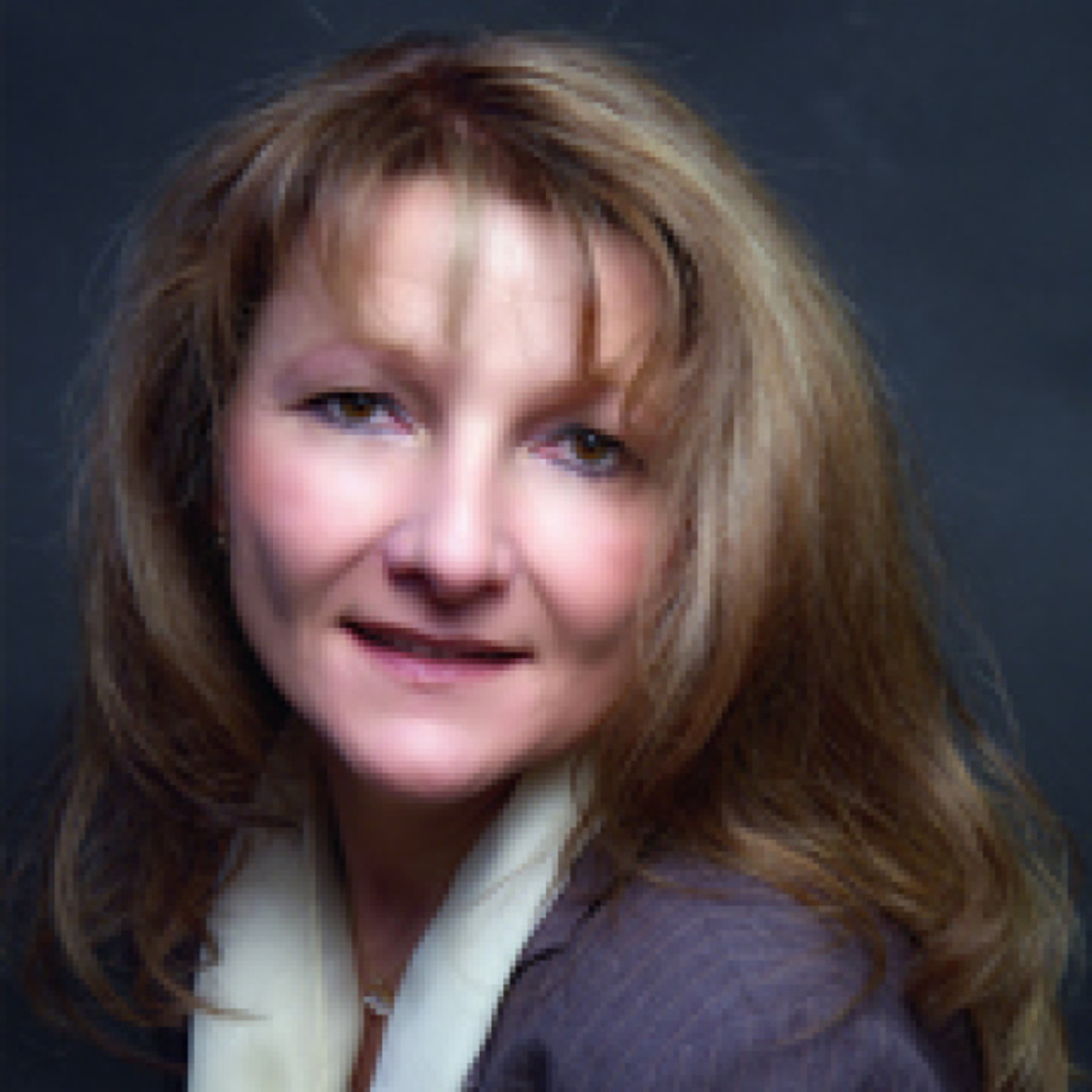 Margit Michael Real Estate Specialist Telefónica Germany GmbH & Co