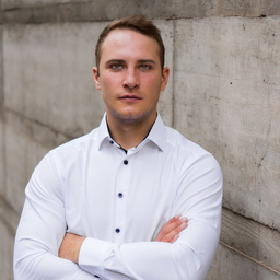 Nicolas Schwilk