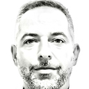 Patrik Uhliarik