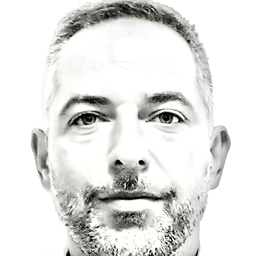 Patrik Uhliarik