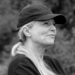 Nicole Urban