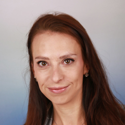 Maria Dießl