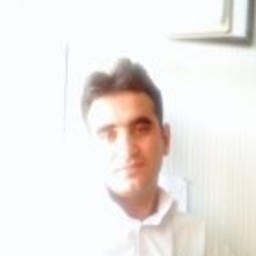 Abdulkadir Gungor