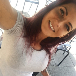 Laura Schulze