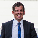 Simon Schmid
