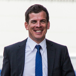 Simon Schmid