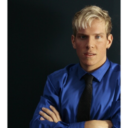 Philip Hoffmann