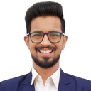 VIJAY RAUT
