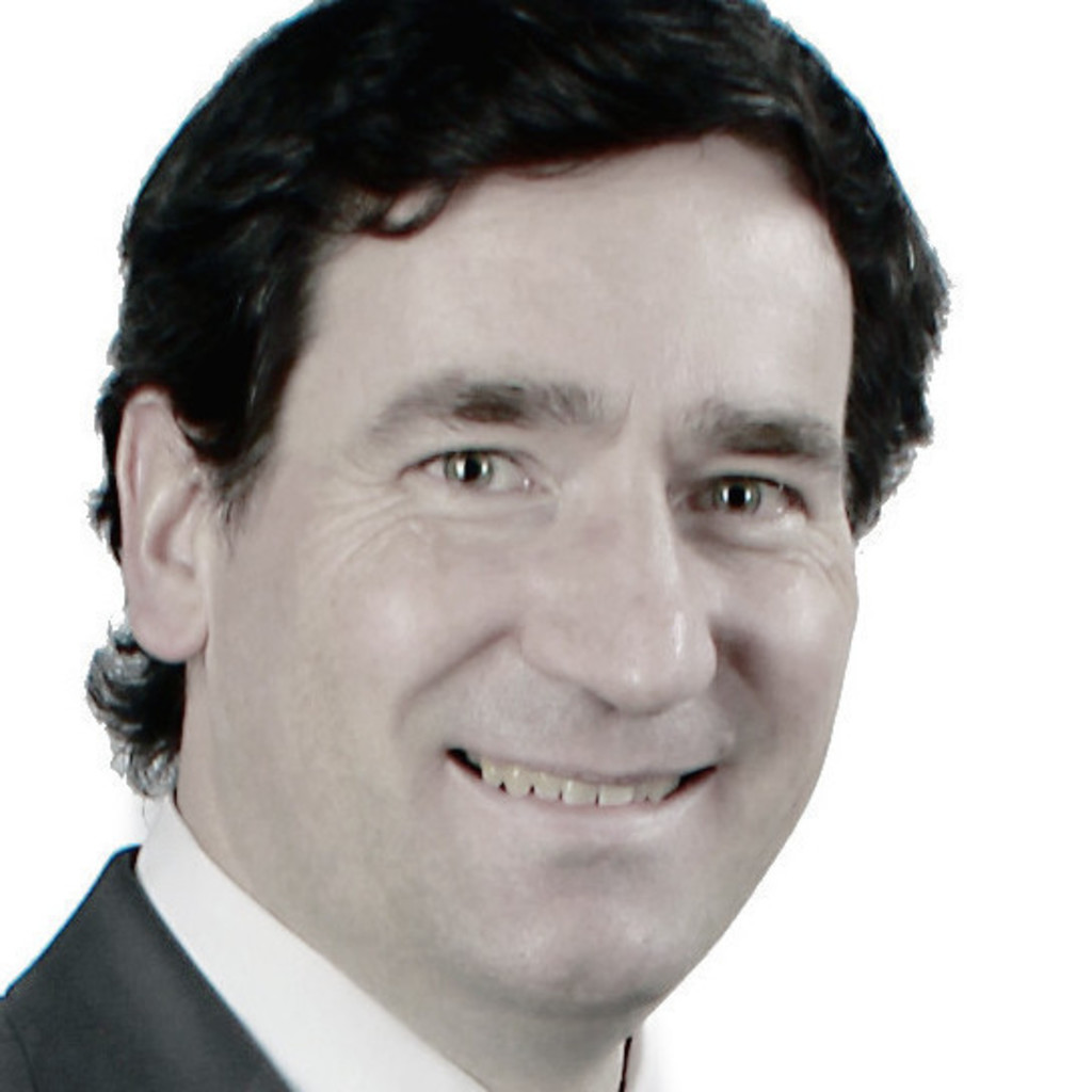 Walter Wanner Priego director ejecución de obras ARTECTUR XING