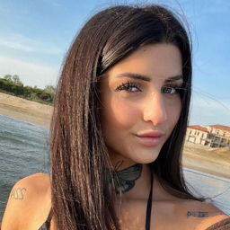 Vanessa Mariposa - Social Media Managerin - miBaby GmbH XING