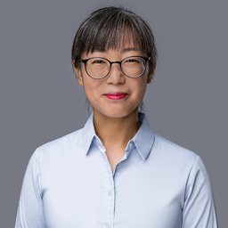 Juhee Seong