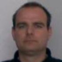 csaba heiner