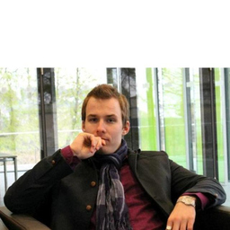 Roberts Švēde