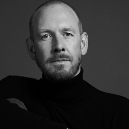 Alexander Behmenburg