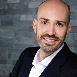 Rodolfo Alvarez - Fernandez