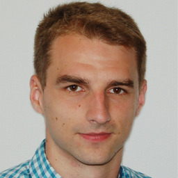 Matthias Hollerbach