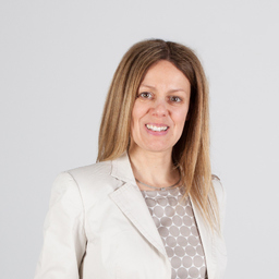 Christiane Eschberger's profile picture