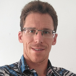 Florian Weber