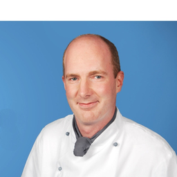 Lars Fister