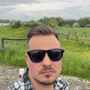 Dennis Haupt