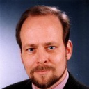 Dr. Michael Bunse