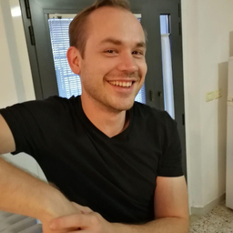 Gregor Barchatow