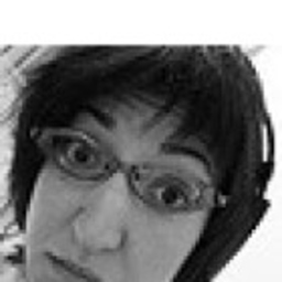 Gloria Belotti